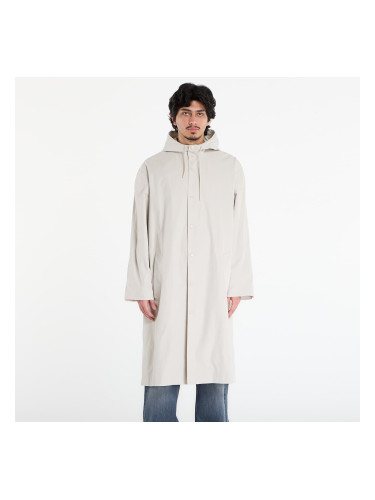 Яке A.P.C. Kim Parka UNISEX Glazed Chestnut L