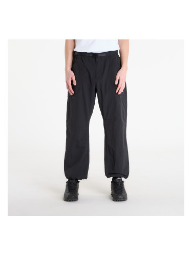 Панталони Nike ACG "Dolomiti" Men's Pants Black/ Summit White XL