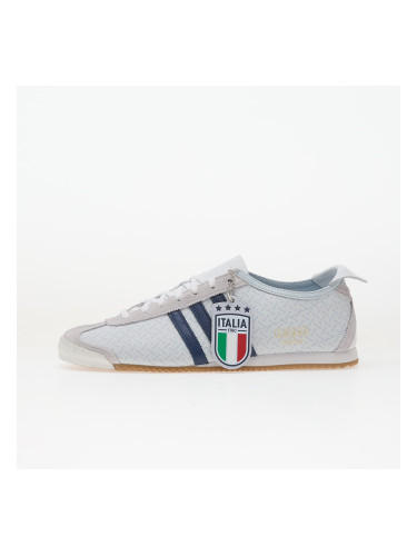 Сникърси adidas Italia 60S Figc Away Supplier Colour/ Supplier Colour/ Supplier Colour EUR 44 2/3