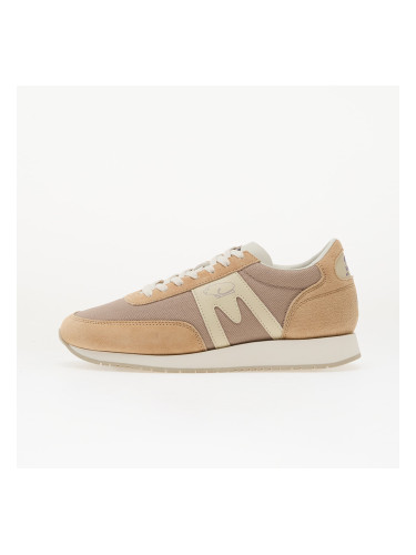 Сникърси Karhu Albatross 82 Hazelnut/ Turtledove EUR 36