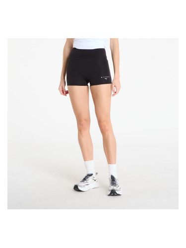 Къси панталони Puma x HYROX Shapeluxe 3" Short Puma Black M