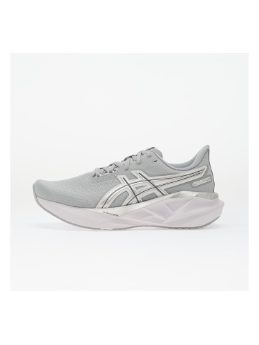 Сникърси Asics Novablast 5 Atc Piedmont Grey/ Pure Silver EUR 38