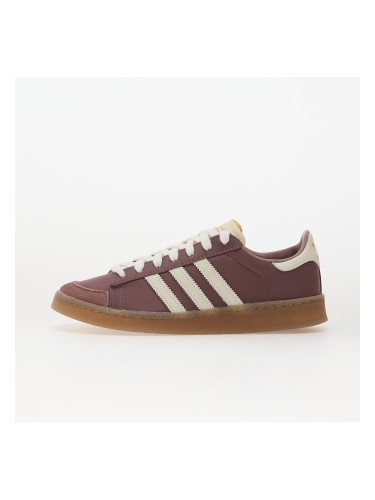 Сникърси adidas Jabbar Lo W Supplier Colour/ Off White/ Gum5 EUR 36