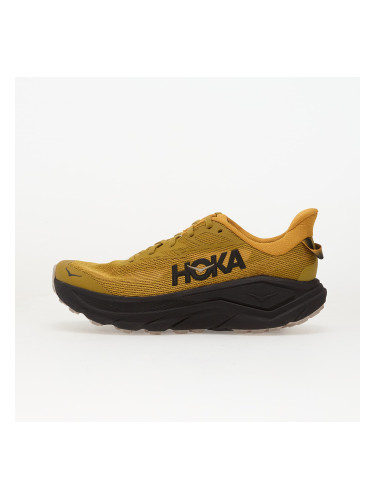 Сникърси Hoka® M Challenger 8 Mustard Seed/ Black EUR 44