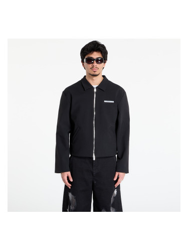 Яке HELIOT EMIL Dressage Jacket Black 46