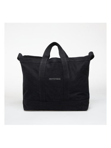 Чанта HELIOT EMIL Shire Tote Black Universal