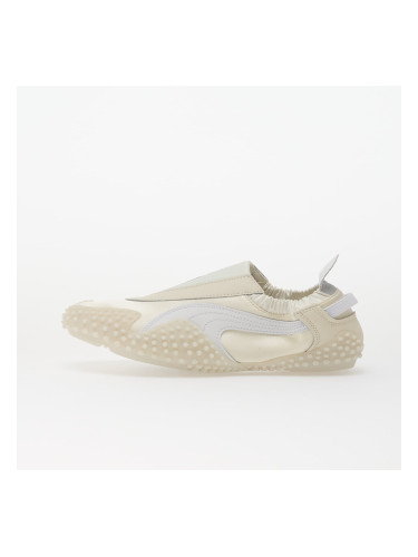 Сникърси Puma Mostro Move Venus Wns Warm White/ Puma White EUR 36