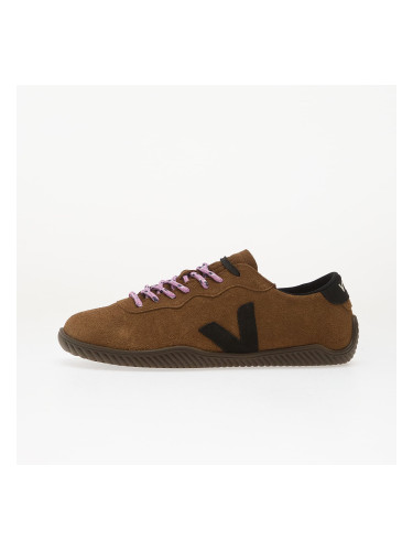 Сникърси Veja Jitsu Brown/ Black/ Eagle EUR 41