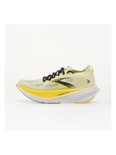 Сникърси Brooks Hyperion Max 3 M Luminary/ Cyber Yellow/ Black EUR 41