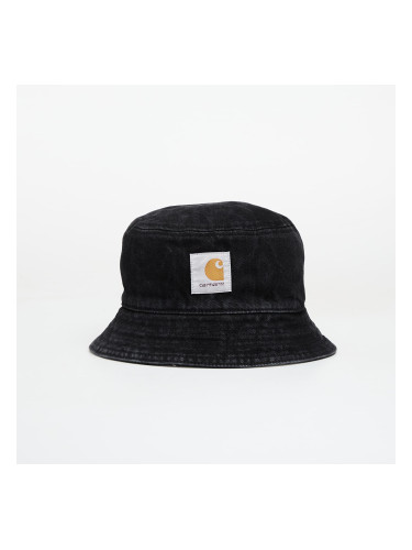 Шапка Carhartt WIP Belmar Bucket Hat Snake Camo/ Black M/L
