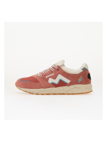 Сникърси Karhu Aria 95 Light Mahogany/ White EUR 44