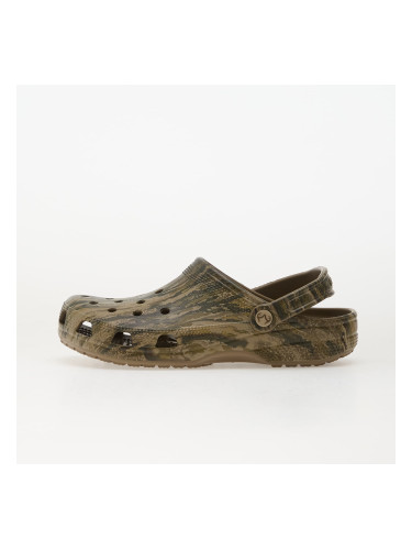 Обувки Crocs Realtree Legacy Classic Clog Multi 5