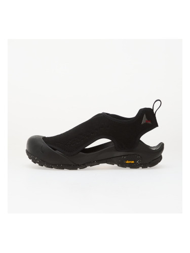 Сникърси ROA Arpy Black EUR 46