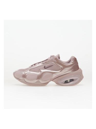 Сникърси Nike W Air Max Muse Particle Rose/ Particle Rose EUR 42