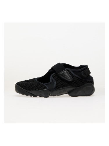 Сникърси Nike W Air Rift Off Noir/ Off Noir EUR 35.5