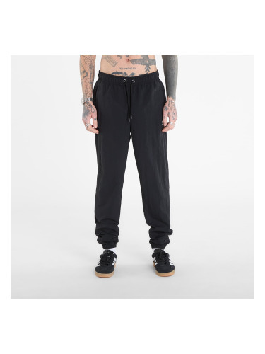 Потници Reebok Cl F Fr Trackpant Night Black L