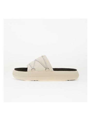 Сникърси Moon Boot Icon Slide White EUR 36