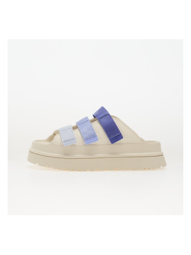 Сникърси UGG W Goldenglow Slide BTTM EUR 39