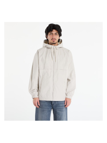 Ветровка A.P.C. Windbreaker Chalk L