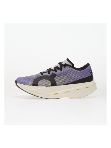 On W Cloudboom Volt Juniper/ Limelight 7