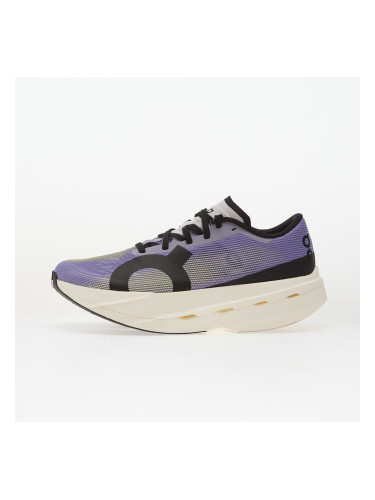 Сникърси On W Cloudboom Next Juniper/ Limelight EUR 38.5