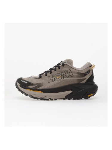 Сникърси Hoka® M Mafate 5 Cement/ Black EUR 44