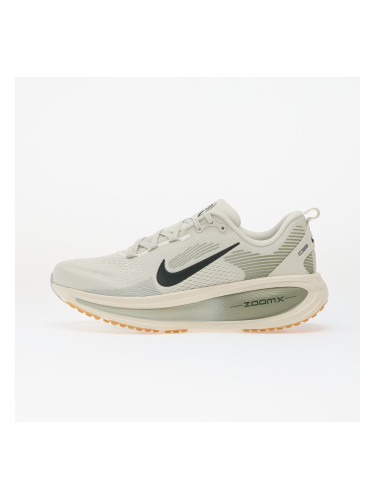 Сникърси Nike Vomero 18 Spruce Aura/ Black Spruce-Jade Horizon EUR 41