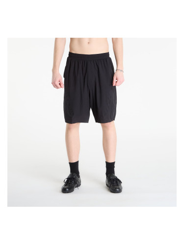 Къси панталони Y-3 Ultralight Woven Shorts Black L