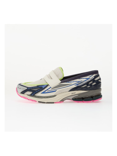 Сникърси New Balance 1906L Grey EUR 44.5