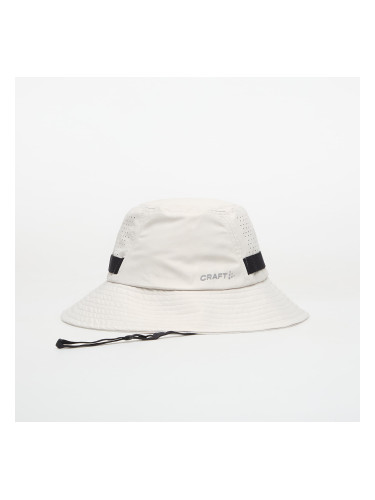 Шапка Craft Hypervent Hat Plaster Universal