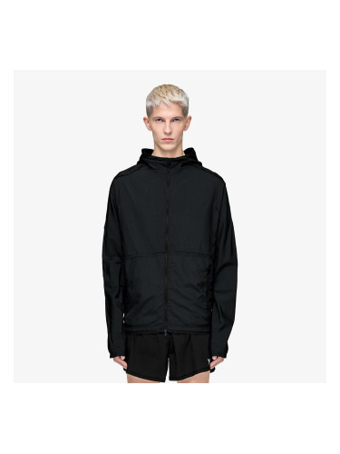 Яке Y-3 Running Jacket Black L