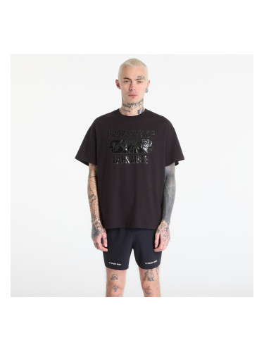 Тениска Puma Lafrance Supply Tee Ii Puma Black S