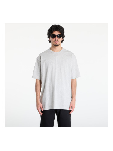 Тениска Comme des Garçons SHIRT Mens T-Shirt Knit Top Grey L