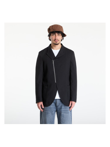 Яке Comme des Garçons SHIRT Mens Jacket Woven Black L
