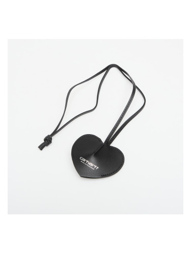 Carhartt WIP Hartt Key Bell Black Universal