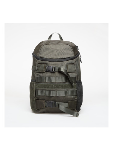 Раница Carhartt WIP Prescott Backpack Oxide Green 25 l