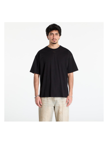 Тениска DIESEL T-Boxt-Dco T-Shirt Black L