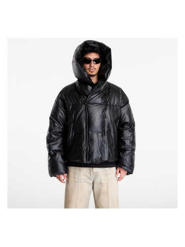 Яке DIESEL W-Myley Jacket Black 50