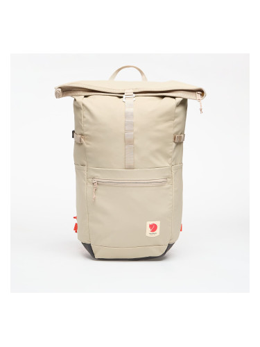 Раница Fjällräven High Coast Foldsack 24 Fossil 24 l