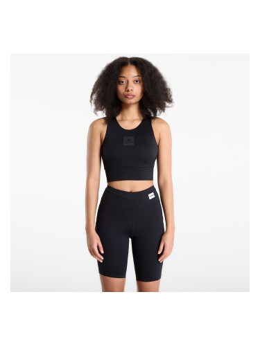 Сутиени SAYSKY W Motion Sports Bra Black M