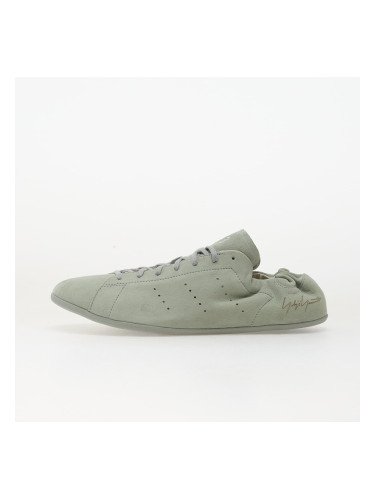 Сникърси Y-3 Stan Smith Lo Pro Wonder Sage/ Wonder Sage/ Off White EUR 46