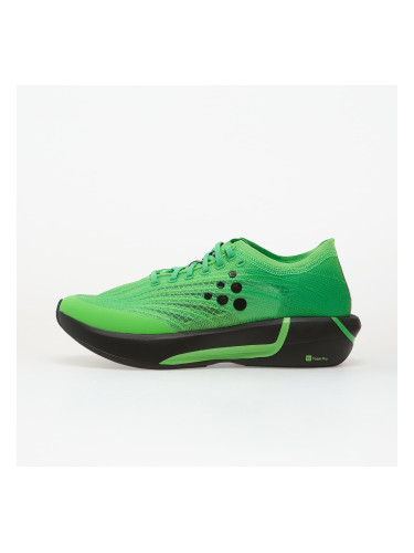 Сникърси Craft Nordlite Tempo Green EUR 42