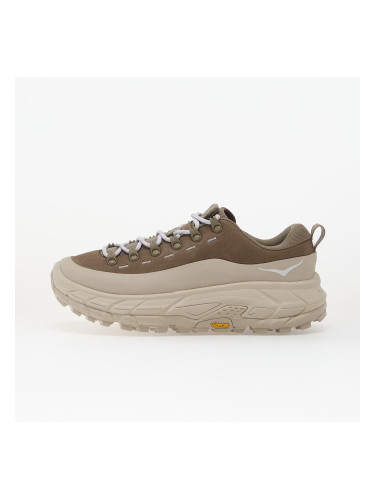Сникърси Hoka® U Tor Summit Light Roast/ Putty EUR 39 1/3