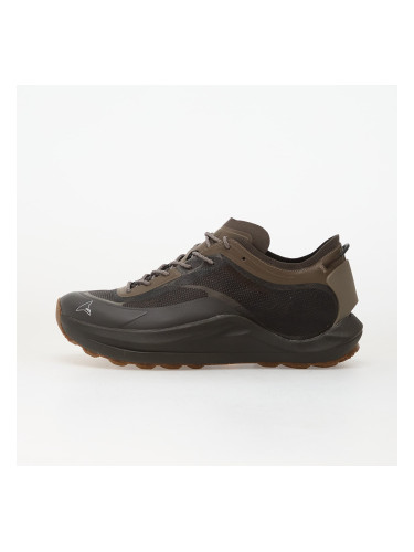 Сникърси ROA Sella Brown EUR 39