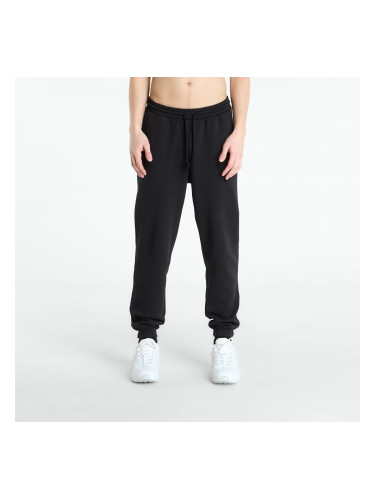 Потници Prosto Sweatpants Infinity2 Black L