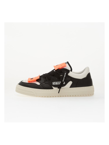 Сникърси Off-White M Low Top 3.0 Off Court White/ Black EUR 44