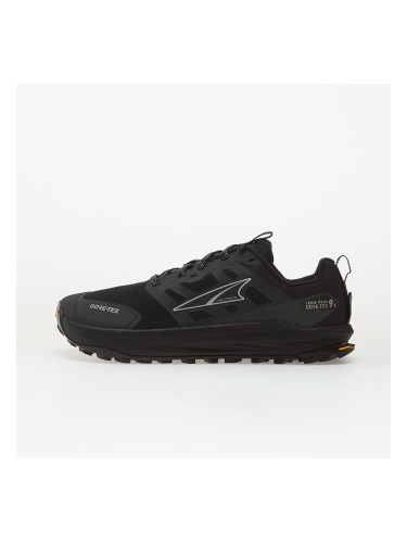 Сникърси Altra M Lone Peak 9+ Gtx Black/ Black EUR 44