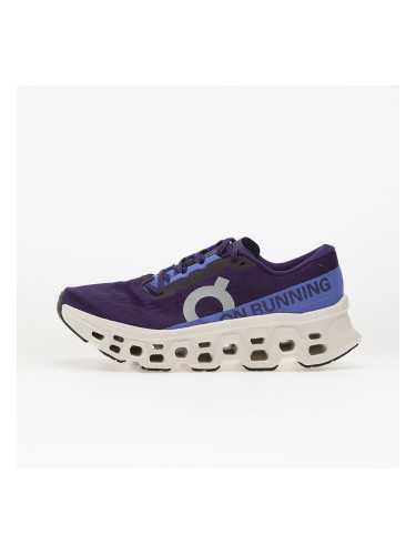 Сникърси On W Cloudmonster 3 Nebula/ Ivory EUR 42
