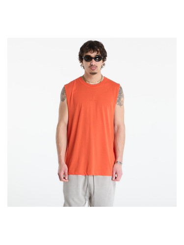 Oakley Reserve Momento Tank Aviator Orange L