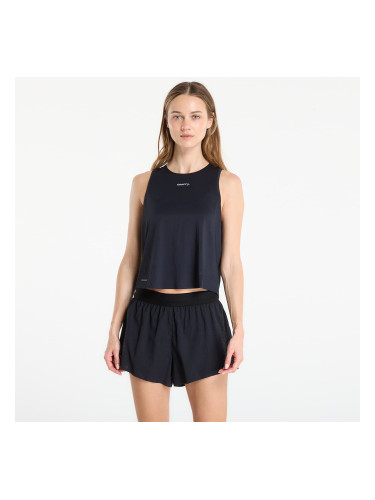 Craft Hypervent Black S